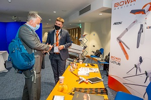 BOWA Medical 